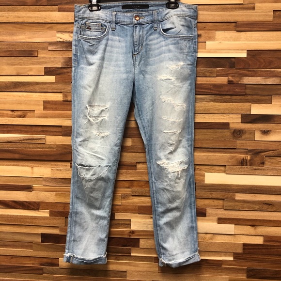 Joe's Jeans - Picture 1 of 5